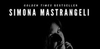 Nel cuore dell’emergenza , in uscita il libro di Simona Mastrangeli simona mastrangeli nel cuore dell'emergenza