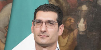 Agroalimentare, misure di sostegno del Governo: l’intervento di L’Abbate sottosegretario giuseppe l'abbate