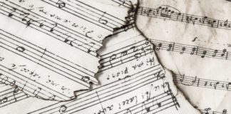 Gli eventi di oggi, Domenica 19 aprile 2020: Santa Messa, musica e incontri spartiti