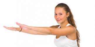 Allenamento “brucia grassi” e cardio, il video tutorial squats