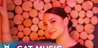 “Taticul meu, fetita mea” il brano di Betty Blue & Florin Salam taticul meu fetita mea