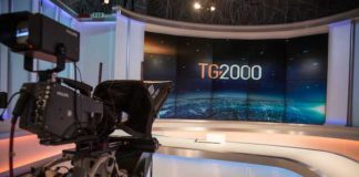 Gesti straordinari in tempo d’emergenza, uno speciale su Tv2000 tg2000
