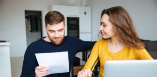 Reddito medio e acquisto casa: con 31.393 euro annui si può comprare una soluzione di 228mila euro