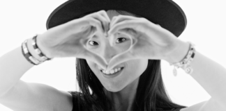 #lovenomination, la campagna social per essere più vicini
