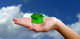 Acquisti immobiliari di nuda proprietà, il 68,1% sono investitori