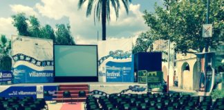 Villamare Festival apre il bando della XVIX edizione e propone nuove idee villamare