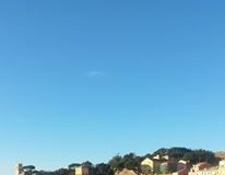 Bandiere Blu 2020: i nomi dei 195 Comuni italiani premiati Sestri Levante