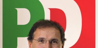 Da oggi si torna a circolare liberamente, Boccia: “Sembra una conquista”