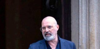 Bonaccini: “Sulla riapertura qualche rischio va preso”