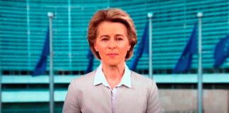 Von der Leyen: “L’Ue avrà massimo livello d’accesso al mercato indiano”