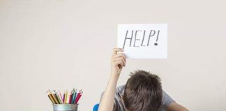 Didattica a distanza, nasce il gruppo Facebook “Ti aiuto con la scuola”