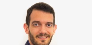 Gap generazionale negli ambienti di lavoro: come gestirlo Alessandro Sandionigi