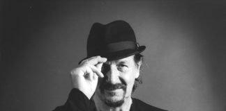 Andrea Mingardi, “Luntàn da Bologna” è il nuovo singolo