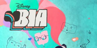 Sarà ancora Rai Ragazzi a ospitare alcune delle serie Disney più amate