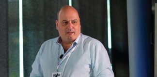 Hanssen (WindTre): “La Rete ha retto, ora si acceleri sulle semplificazioni”