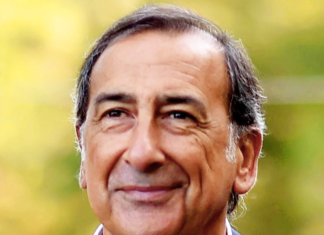 San Siro, Sala: “Milano non merita un sindaco passacarte”