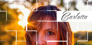 Carlotta torna con “Cos’è la vita”