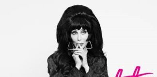 Cher pubblica la versione spagnola di ‘Chiquitita’ degli Abba, il ricavato andrà all’Unicef