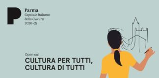 Gli eventi di oggi, 18 maggio 2020: Karol Woityla e Musei Cultura per tutti
