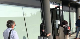 Openjobmetis: dallo smartworking al #LockdownEnd, un nuovo inizio in sicurezza e tanta energia a sostegno del sistema lavoro