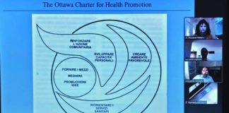 Farmacisti e promozione della salute, ambiti di competenza nella medicina territoriale: successo per il webinar di Futurpharma