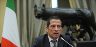 Fase 2, Vacca: “Necessario un imponente piano di ripresa per la cultura”