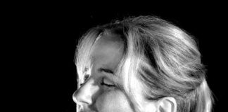 Ginevra Di Marco: al via il crowdfunding per “Quello che conta”, il nuovo progetto dedicato a Tenco