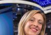 Via libera al Dl lavoro, Meloni: “Aggiungiamo un altro tassello”