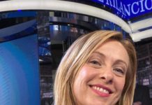 Via libera al Dl lavoro, Meloni: “Aggiungiamo un altro tassello”
