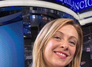 Meloni ricorda Oriana Fallaci nel giorno della sua nascita