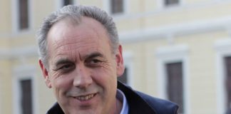 Terremoto, Legnini: “15mila domande di contributo, 10mila cantieri”