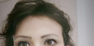 Farmacisti in prima linea nella lotta al Covid-19: webinar di Futurpharma dedicato a sanificazione e mascherine