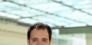 Lo chef Circiello: “Contro ‘depressione’ diamo ai ristoranti la possibilità di potere aprire anche in spazi all’aperto”