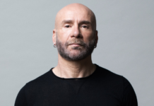 Mario Venuti, esce il nuovo videoclip “Tempo e soldi”