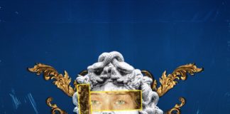 Torna Irama, il nuovo singolo è “Mediterranea”