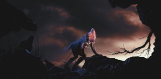 Lady Gaga, il 29 maggio esce “Chromatica”