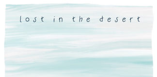 Silvestri, Rancore, D’Erasmo e Joan as a Police Woman a sostegno dei lavoratori dello spettacolo