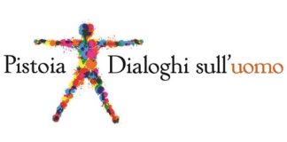 Gli eventi di oggi, 23 maggio 2020: prosegue il Festival di antropologia festival dell'antropologia