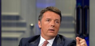 Venezuela, Renzi: “Discutibile l’azione di Trump ma senza Maduro è un Paese migliore”