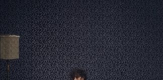 Michele Bravi, il nuovo singolo è “La vita breve dei coriandoli”