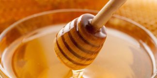 Aumentano i consumi di miele ma scende la produzione