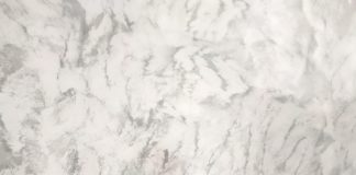 Da esercizi di pubblica utilità a presidi sanitari, webinar di Futurpharma dedicato al futuro della professione del farmacista