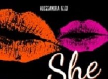 ‘She Rocks!’, il rock visto dalle giornaliste musicali