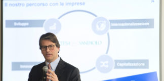 Coronavirus: Intesa Sanpaolo e Federalberghi insieme per il rilancio del settore alberghiero