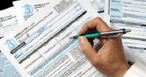 Cna: “Rimandare i versamenti relativi alla dichiarazione dei redditi perlomeno fino al 16 ottobre”