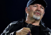 Anche Libera partecipa al Vasco Live 2026: iniziativa con Coop Alleanza 3.0 per sensibilizzare e raccogliere fondi Vasco Rossi sta incidendo una nuova canzone