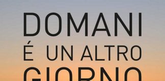 Ornella Vanoni reincide “Domani è un altro giorno” con Paolo Fresu e Rita Marcotulli