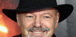 Giornata del libro, Vasco Rossi: “Sono un lettore seriale e metodico” Vasco Rossi, nuove canzoni in arrivo: album all'orizzonte?