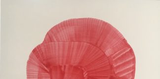 The silent enigmas of Albina Rolsing’s vibrant works (IE) acanvas