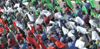 Alpini, rinviata l’Adunata Rimini-San Marino: ecco quando si terrà adunata rimini - san marino